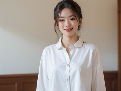 师德师风与教学评审及素质教育的关系及其意义